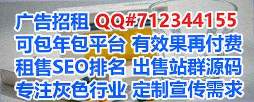 溧水卵妹企业管理有限公司
